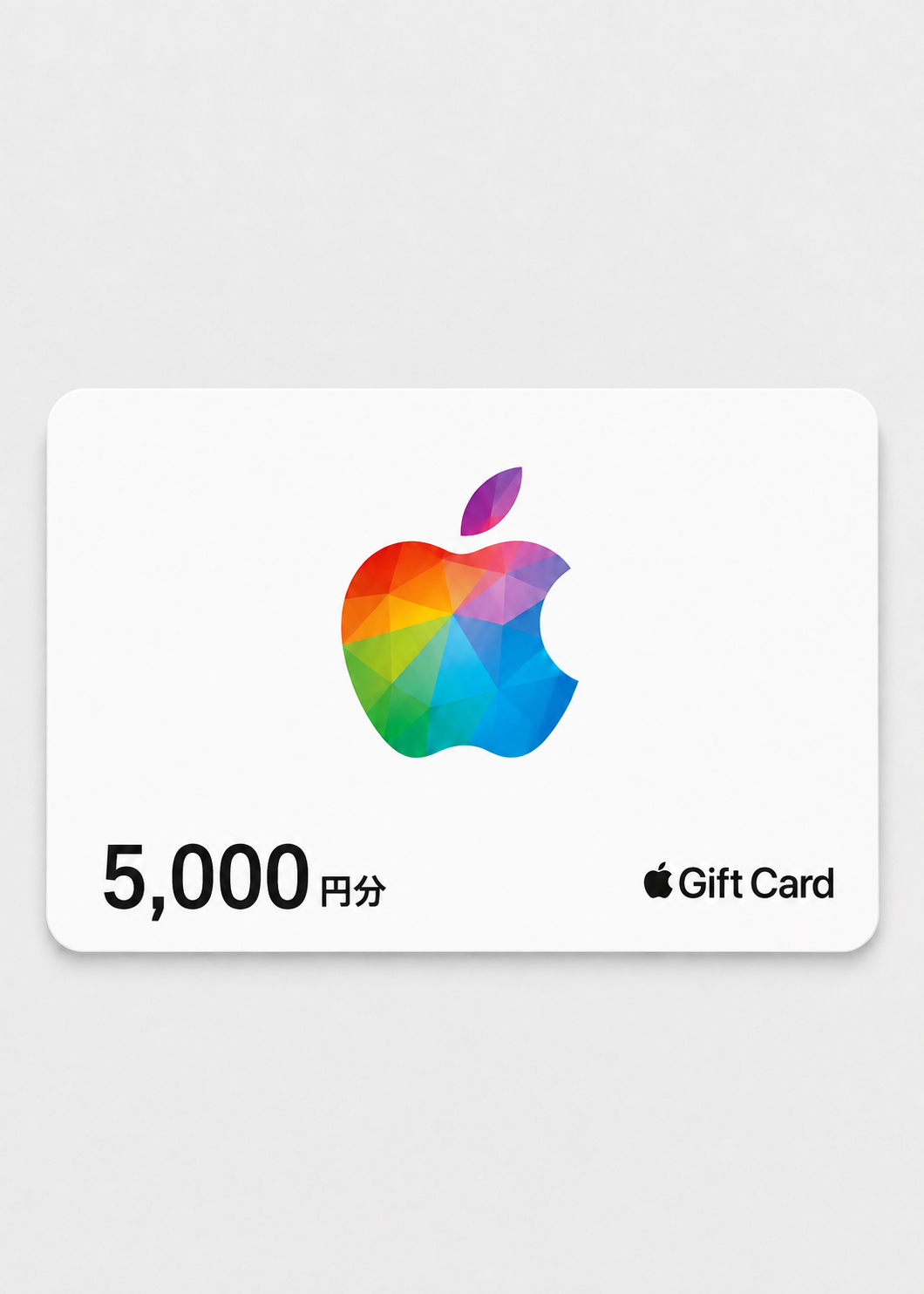 b-card