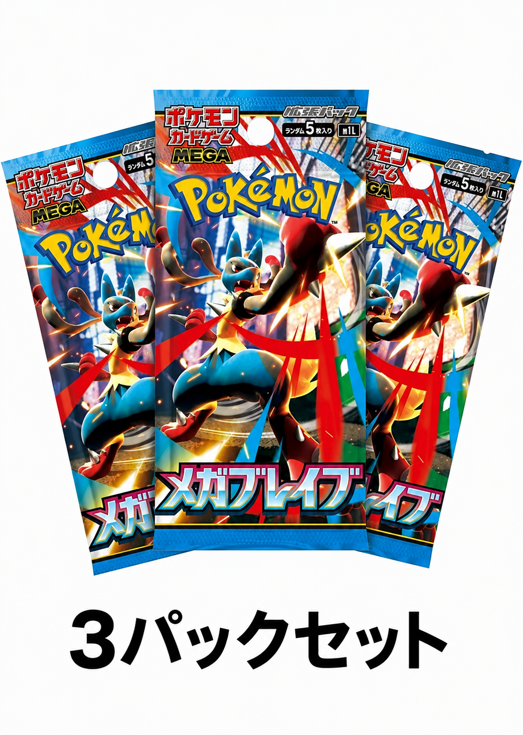 c-card