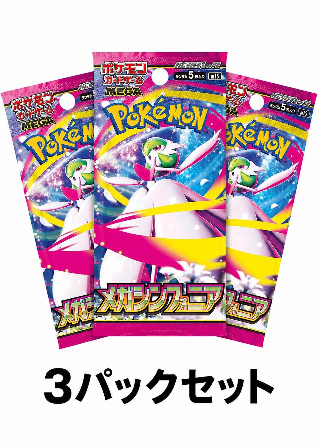c-card