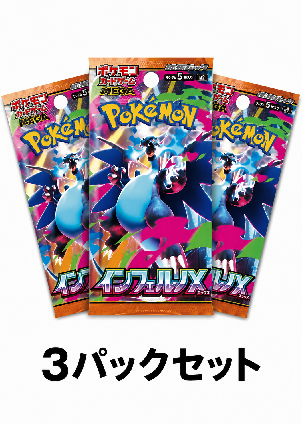 c-card