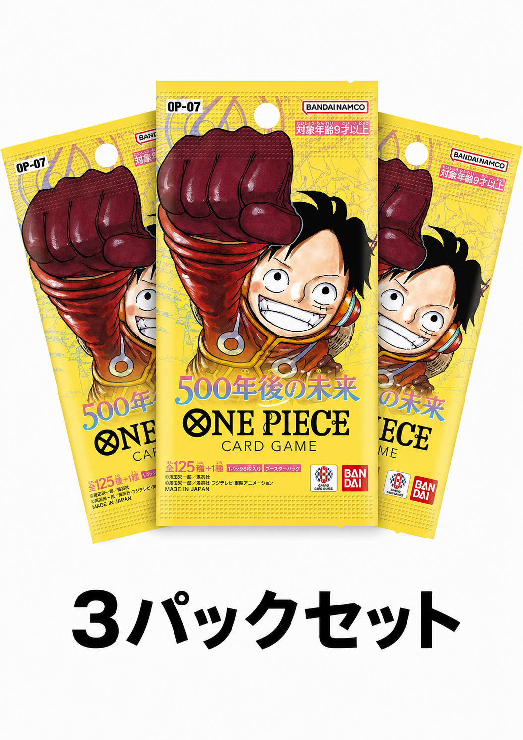 c-card
