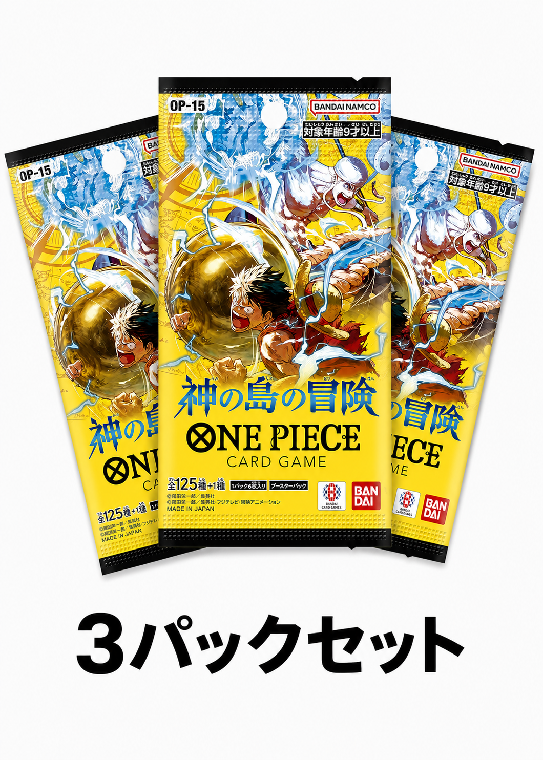 c-card