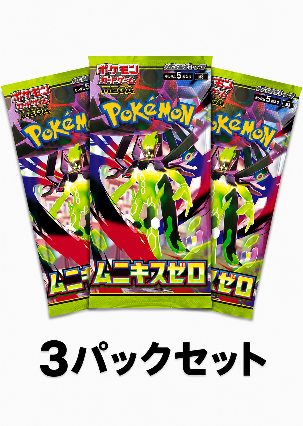 c-card