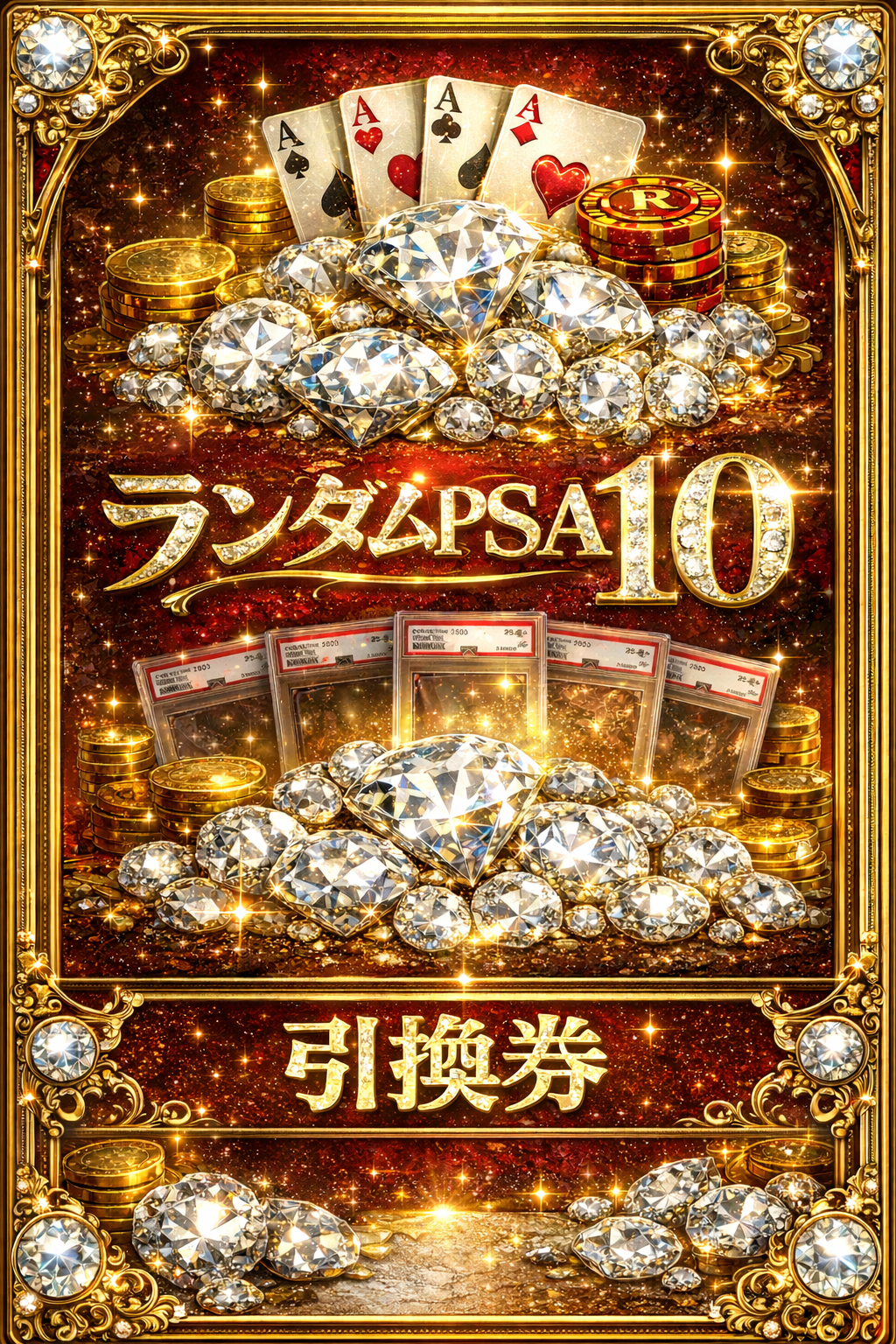 b-card