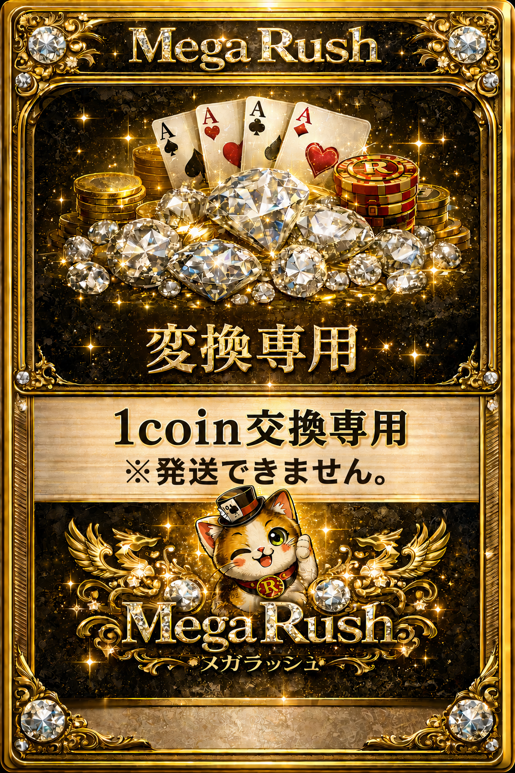 o-card
