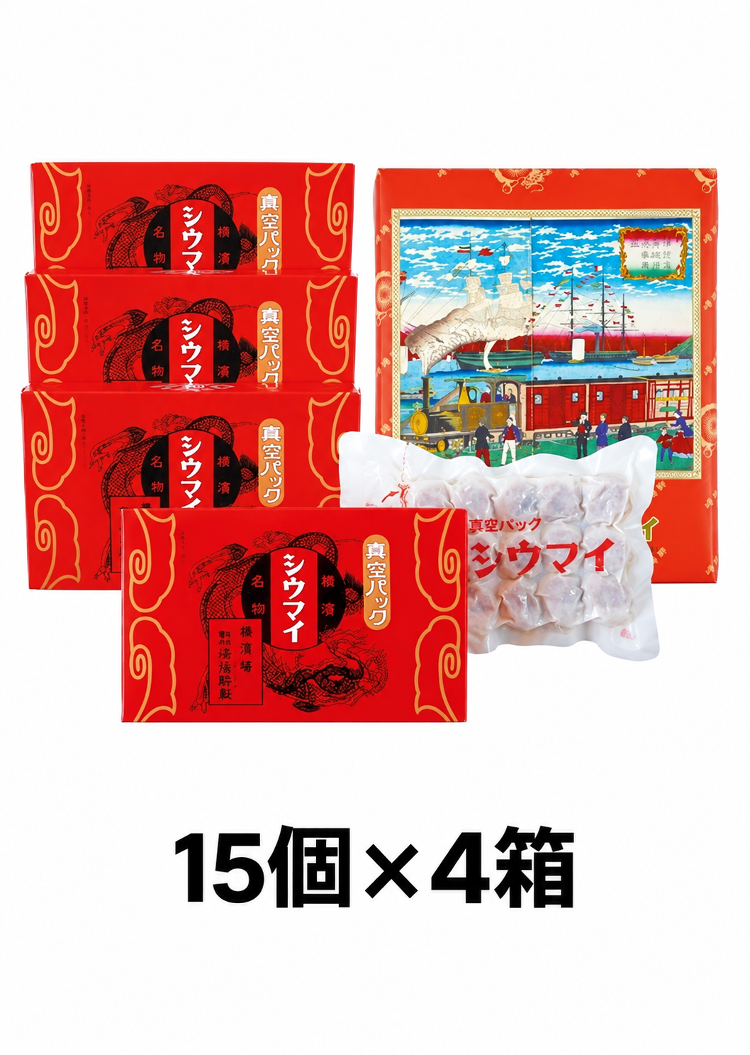 a-card
